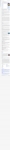 text/html; charset=UTF-8 | 200