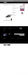 text/html; charset=UTF-8 | 200