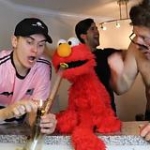 video/mp4 | 200