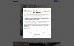 text/html; charset=