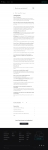 text/html; charset=utf-8 | 200