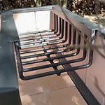 video/mp4 | 200