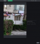 text/html;charset=UTF-8 | 200