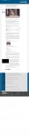 text/html; charset=utf-8 | 200