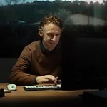 video/mp4 | 200