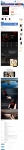 text/html; charset=utf-8 | 200