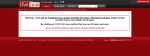 text/html; charset=UTF-8 | 200
