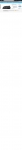 text/html;charset=UTF-8 | 200