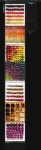 text/html; charset=utf-8 | 200