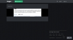 text/html;charset=UTF-8 | 200