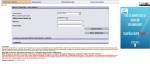 text/html; charset=utf-8 | 200