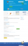 text/html; charset=utf-8 | 200