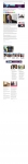 text/html; charset=UTF-8 | 200