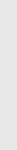 text/html; charset=utf-8 | 200