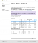 text/html | 200