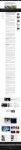 text/html; charset=UTF-8 | 200