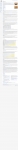 text/html; charset=UTF-8 | 200
