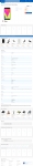 text/html; charset=UTF-8 | 200