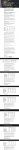 text/html; charset=utf-8 | 200