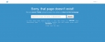 text/html;charset=utf-8 | 404