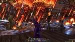 video/webm | 200