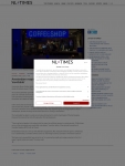 text/html; charset=UTF-8 | 200