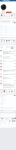 text/html; charset=UTF-8 | 200