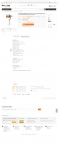 text/html; charset=utf-8 | 200