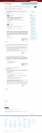 text/html; charset=utf-8 | 200