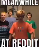 video/mp4 | 200