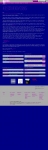 text/html | 200