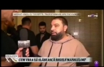 video/mp4 | 200