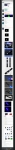 text/html; charset=iso-8859-1 | 200