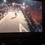 video/mp4 | 200
