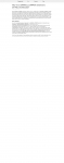 text/html; charset=utf-8 | 200