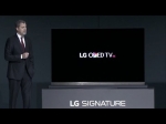 text/html; charset=utf-8 | 200