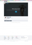 text/html; charset=UTF-8 | 200