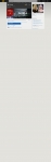 text/html;charset=UTF-8 | 200