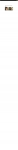 text/html; charset=utf-8 | 200