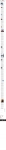 text/html; charset=UTF-8 | 200