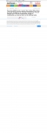 text/html; charset=UTF-8 | 200