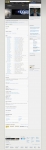 text/html;charset=UTF-8 | 200