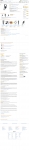 text/html; charset=UTF-8 | 200
