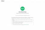 text/html; charset=utf-8 | 200
