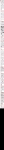 text/html | 200