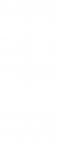 text/html; charset=utf-8 | 200