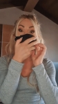 video/mp4 | 200
