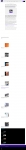text/html; charset=UTF-8 | 200
