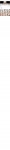 text/html; charset=UTF-8 | 200