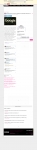 text/html;charset=utf-8 | 200